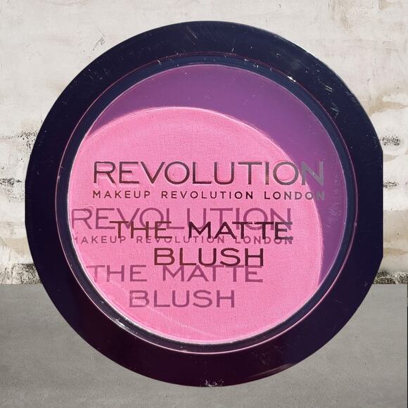 CLINIQUE Silver and Green Cosmetic Bag with Front Pocket Bundle NEW - Picture 5 of 16